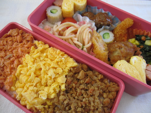 ２年弁当.JPG