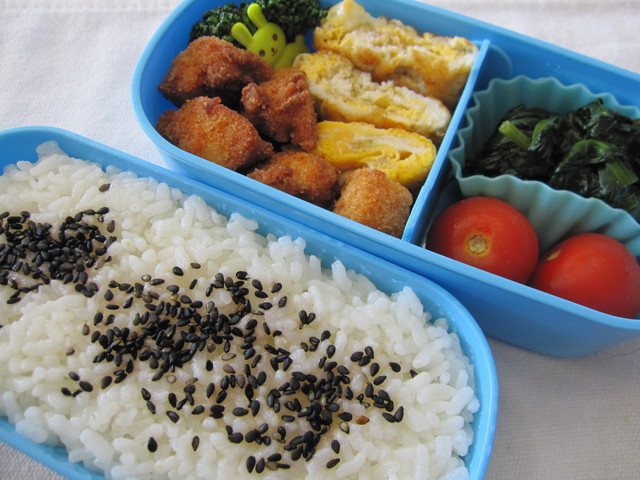 ２年弁当.JPG