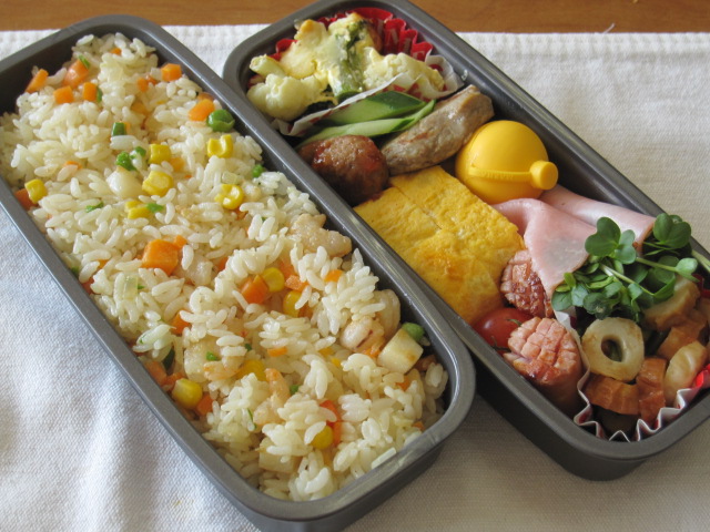 ２年弁当.JPG