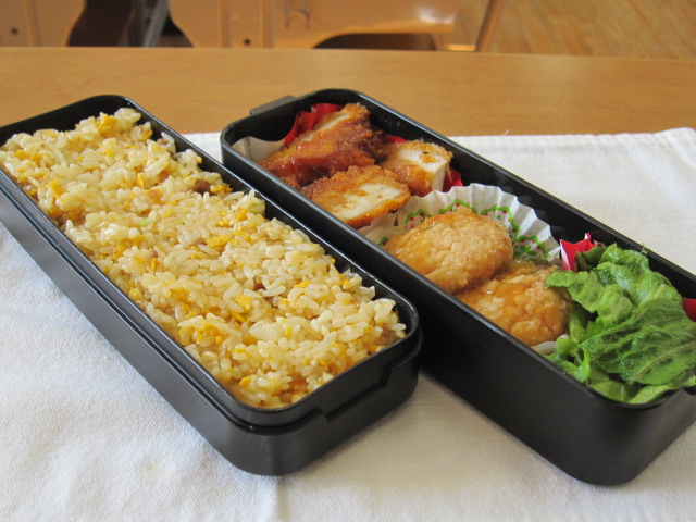 ２年弁当.JPG