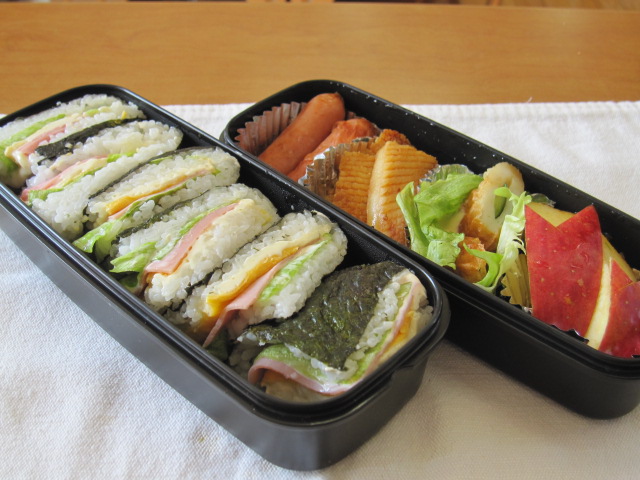 ２年弁当.JPG