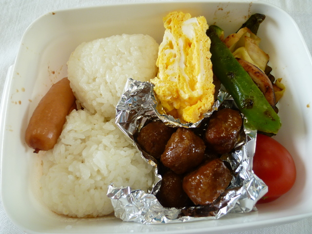 ２年弁当.JPG