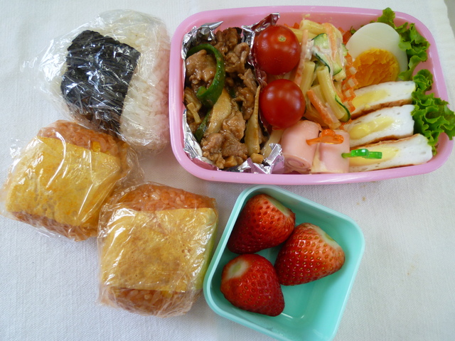 ２年弁当.JPG