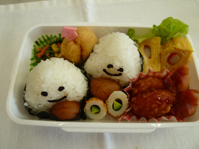 ２年弁当.JPG