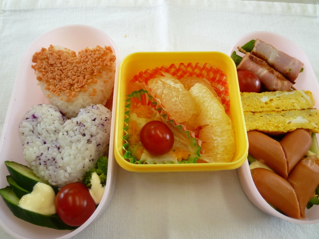 ２年弁当.JPG