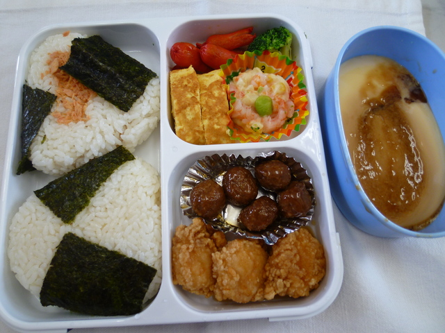 ２年弁当.JPG