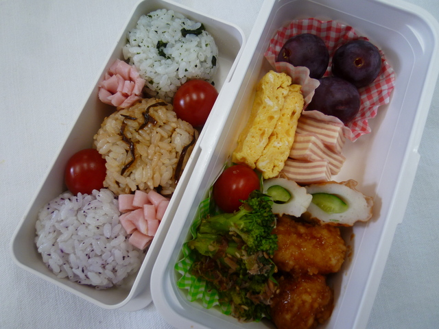 ２年弁当.JPG