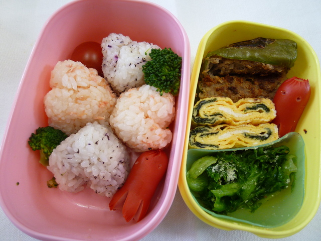 ２年弁当.JPG