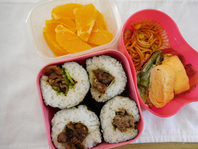 ２年弁当.JPG