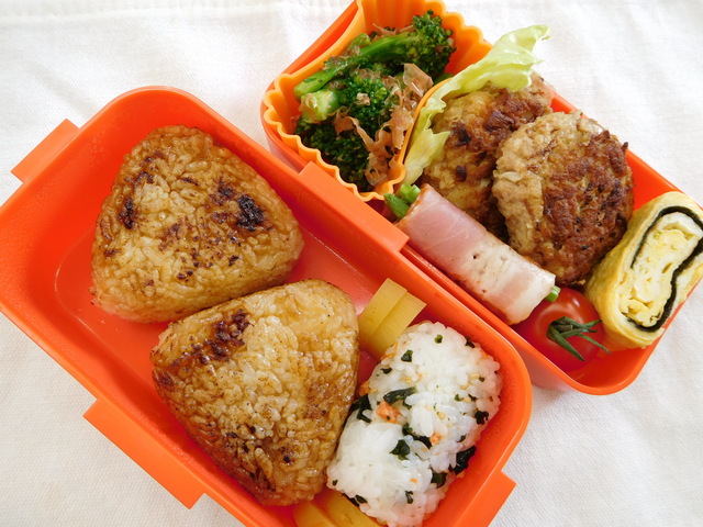 ２年弁当.JPG