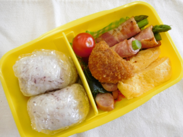 ２年弁当.JPG