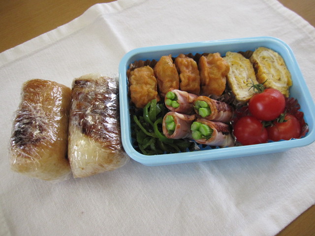 ２年弁当.JPG