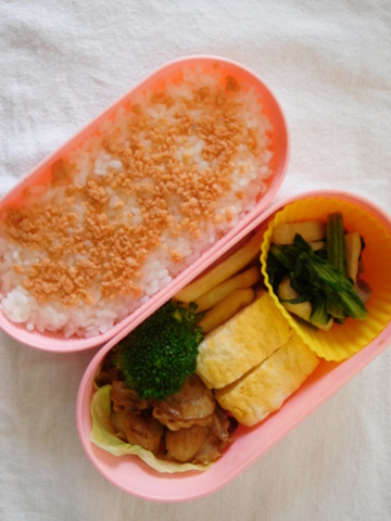 ２年弁当.JPG