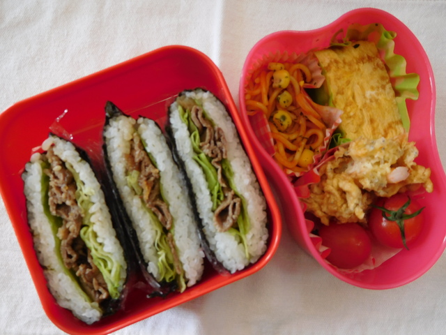 ２年弁当.JPG