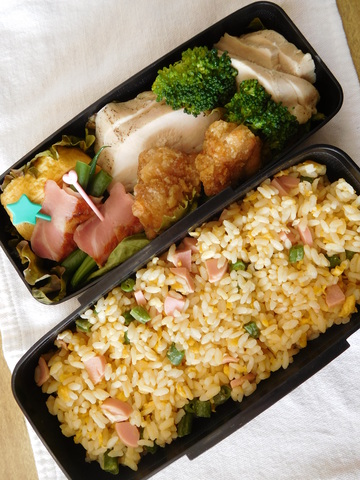 ２年弁当.JPG