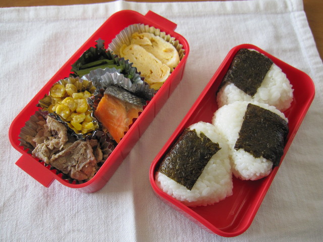 ２年弁当.JPG