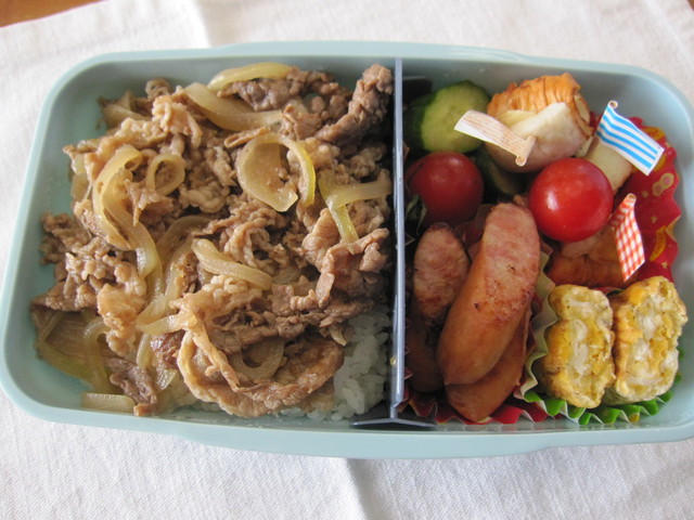 ２年弁当.JPG