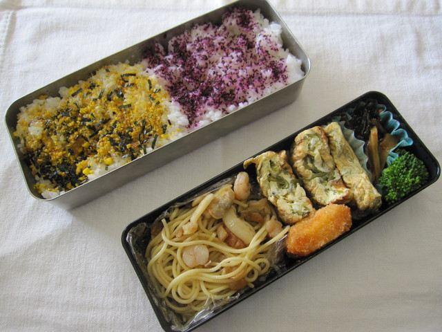２年弁当.JPG