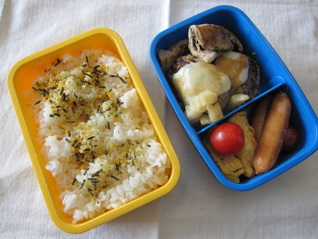 ２年弁当.JPG