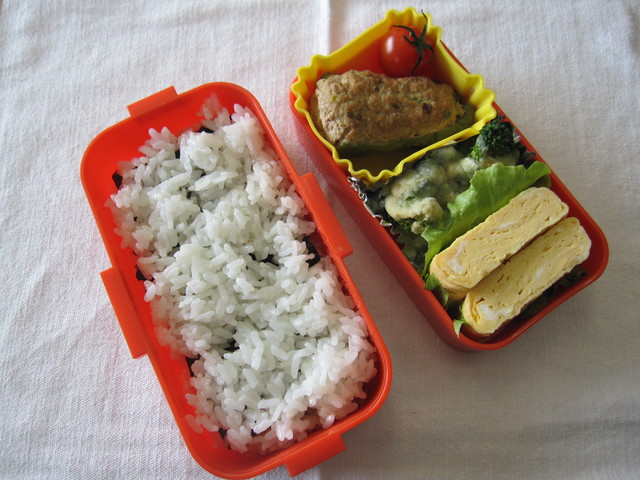 ２年弁当.JPG