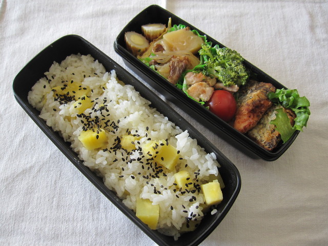 ２年弁当.JPG