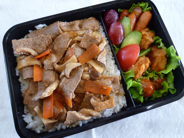 ２年弁当.JPG