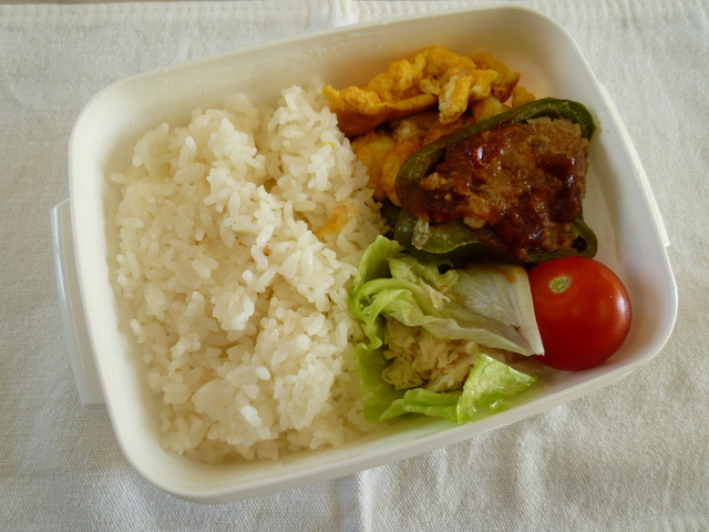 ２年弁当.JPG