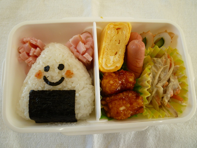 ２年弁当.JPG