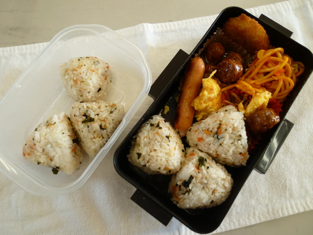 ２年弁当.JPG