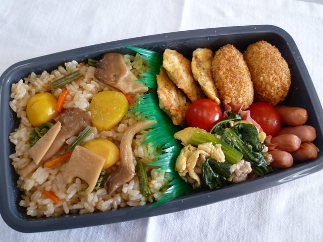 ２年弁当.JPG