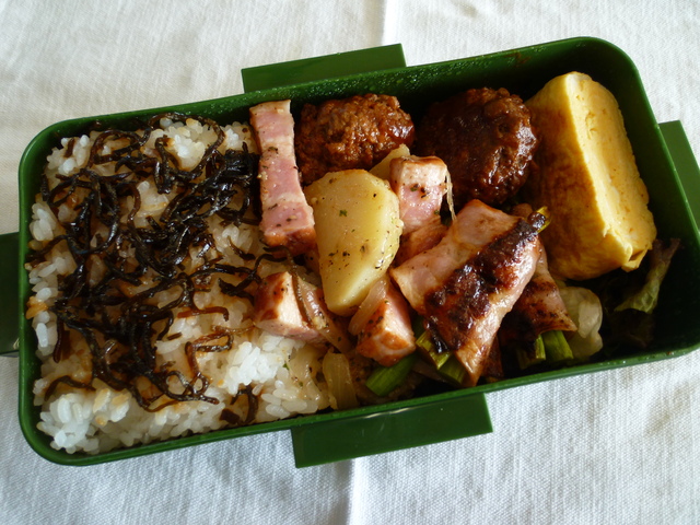 ２年弁当.JPG