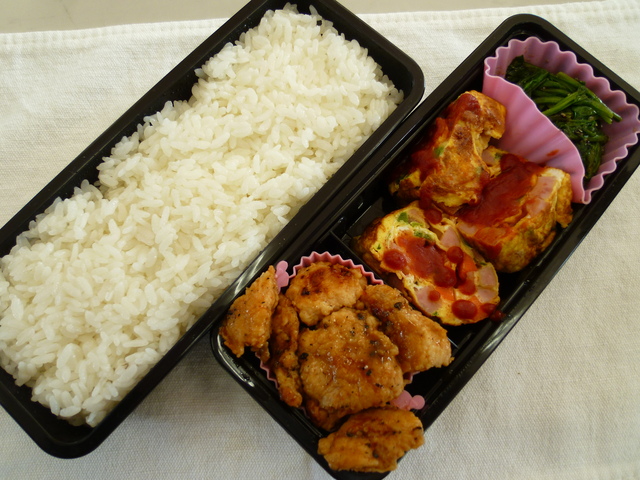 ２年弁当.JPG