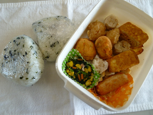 ２年弁当.JPG