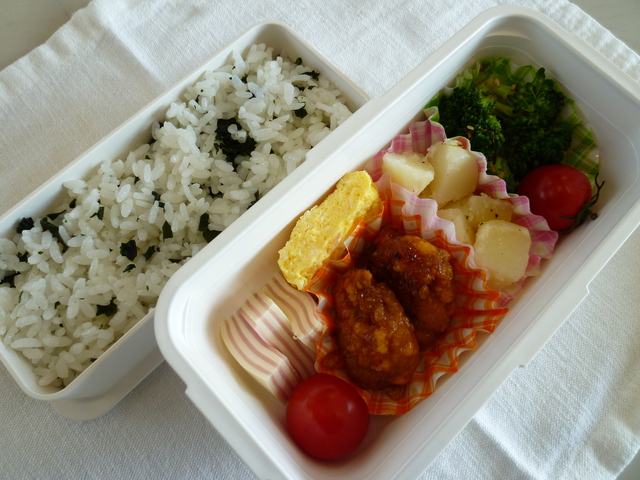２年弁当.JPG