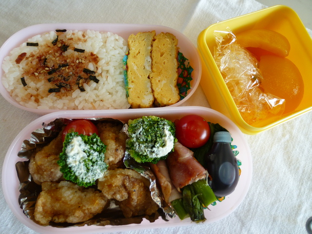 ２年弁当.JPG