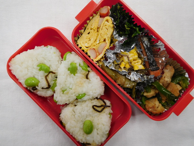 ２年弁当.JPG