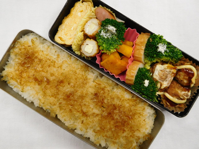 ２年弁当.JPG
