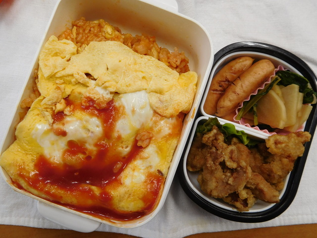 ２年弁当.JPG
