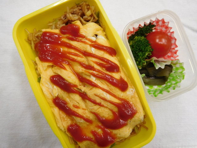 ２年弁当.JPG