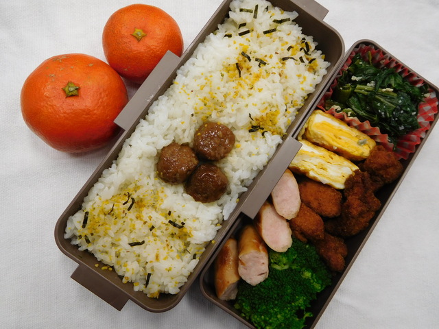 ２年弁当.JPG