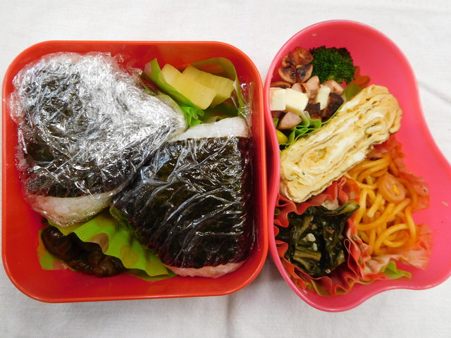 ２年弁当.JPG