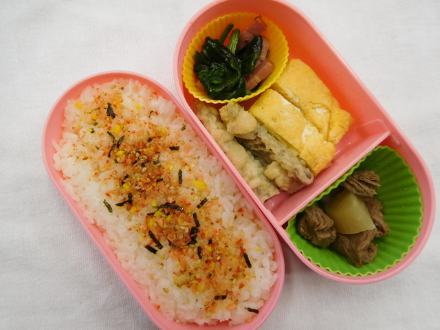 ２年弁当.JPG