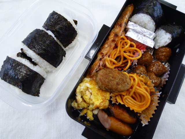 ２年弁当.JPG