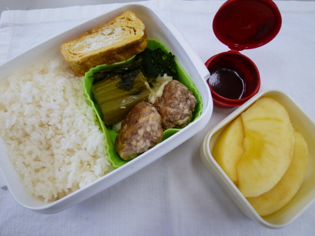 ２年弁当.JPG
