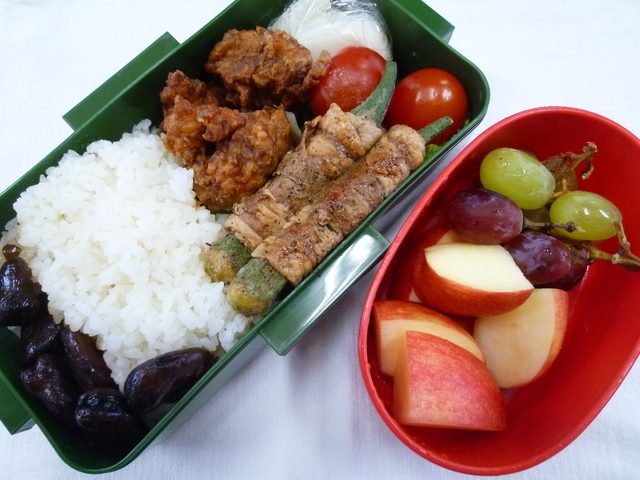 ２年弁当.JPG
