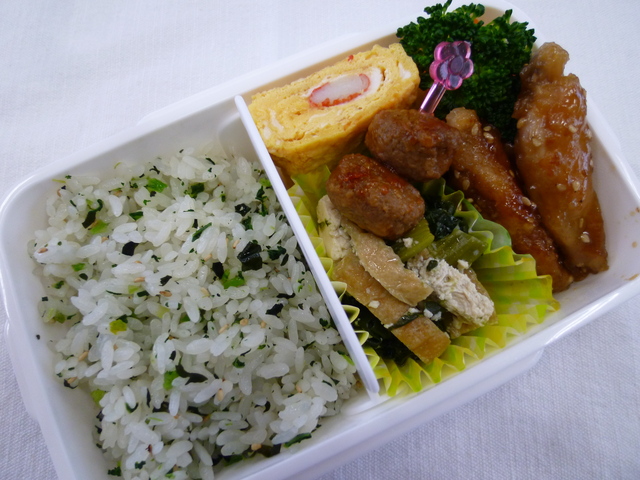 ２年弁当.JPG
