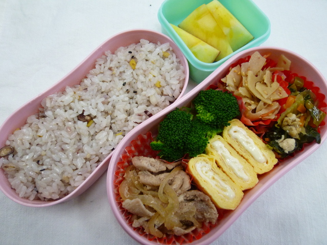２年弁当.JPG