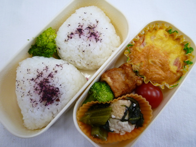 ２年弁当.JPG