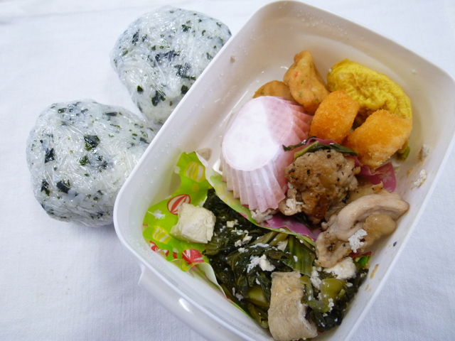 ２年弁当.JPG