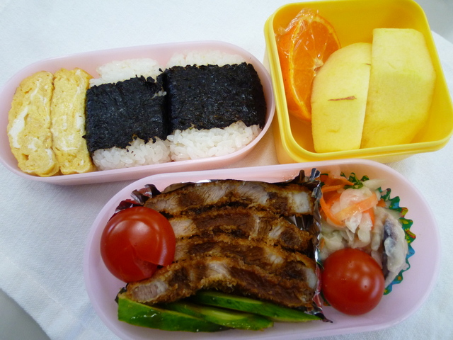 ２年弁当.JPG